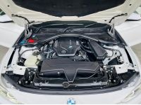 BMW 320d 2.0 M SPORT F30 ปี 2019 รูปที่ 15